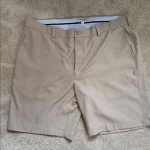 Peter Millar Salem Classic Shorts
